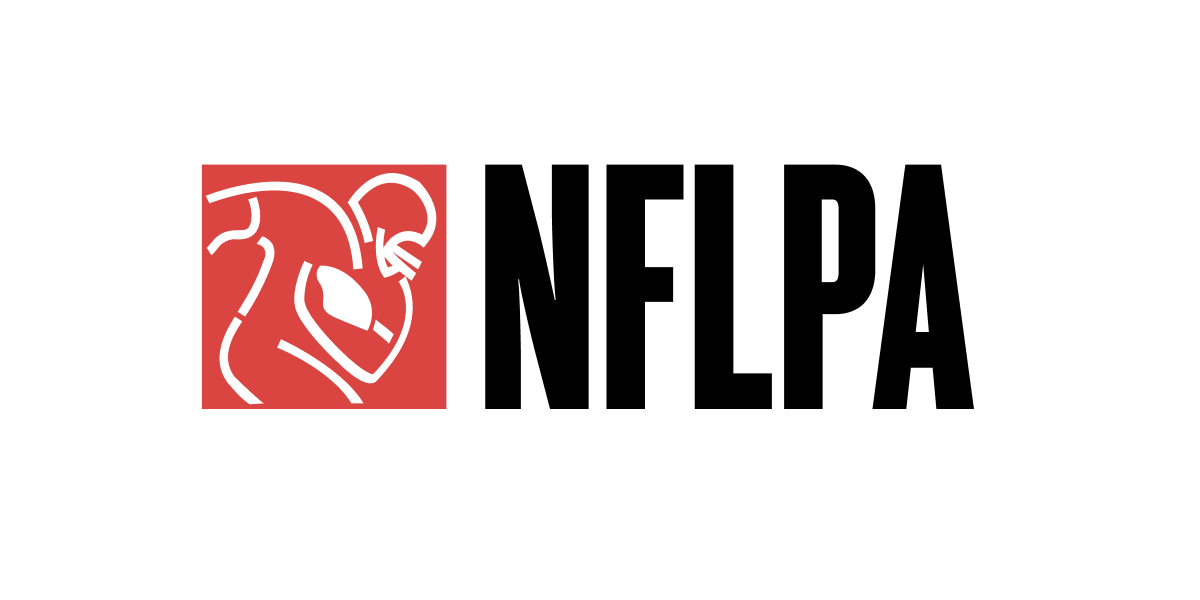 www nflpa com